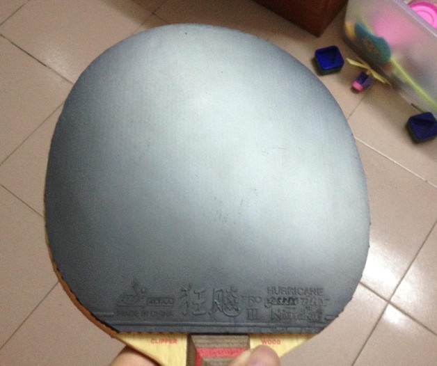 neoʡ100ſpro120