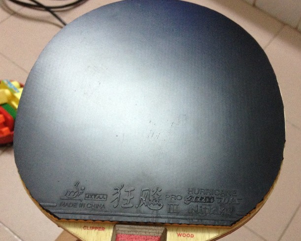 neoʡ100ſpro120