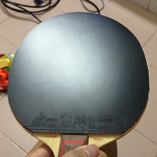 neoʡ100ſpro120