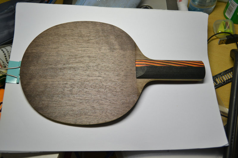 �þ�û����������������ˮ������һ�Σ���ɫ�Թ�