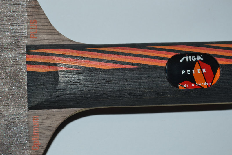 �þ�û����������������ˮ������һ�Σ���ɫ�Թ�