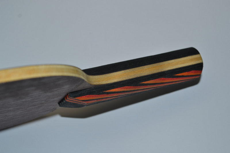 �þ�û����������������ˮ������һ�Σ���ɫ�Թ�