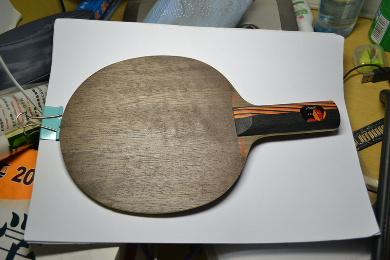 �þ�û����������������ˮ������һ�Σ���ɫ�Թ�