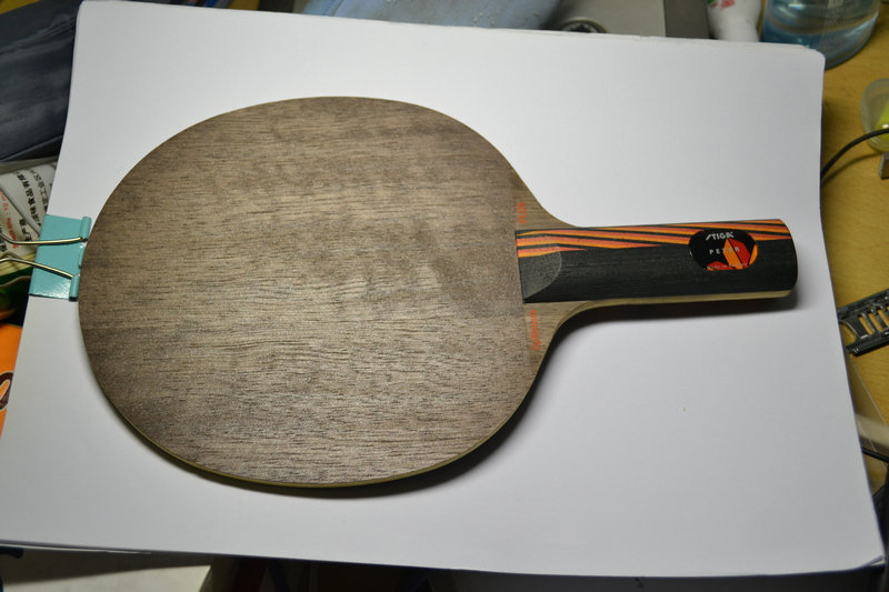 �þ�û����������������ˮ������һ�Σ���ɫ�Թ�