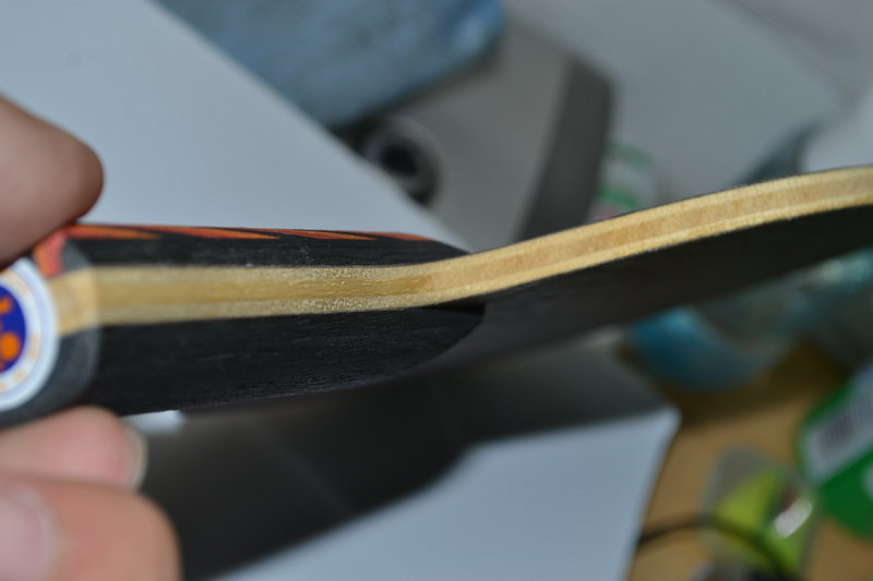 �þ�û����������������ˮ������һ�Σ���ɫ�Թ�