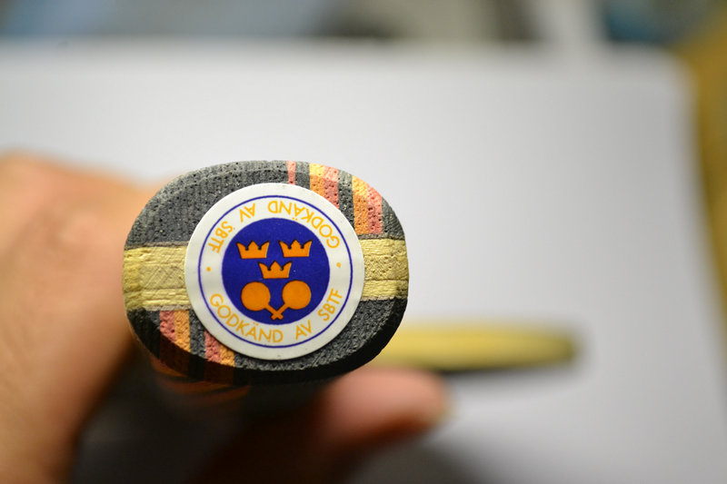 �þ�û����������������ˮ������һ�Σ���ɫ�Թ�