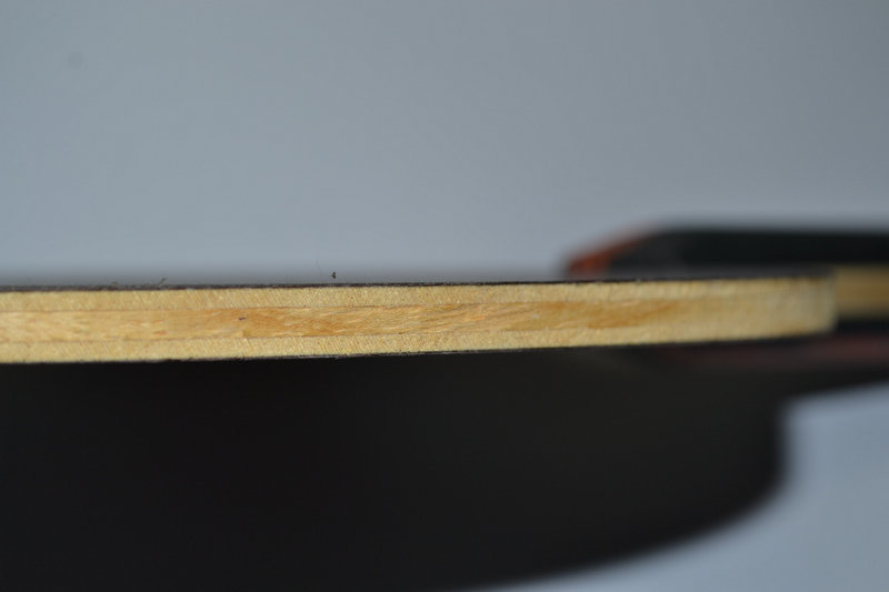 �þ�û����������������ˮ������һ�Σ���ɫ�Թ�