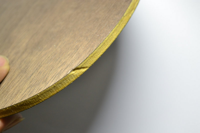 �þ�û����������������ˮ������һ�Σ���ɫ�Թ�