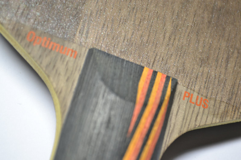 �þ�û����������������ˮ������һ�Σ���ɫ�Թ�