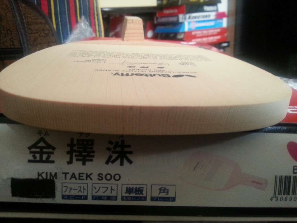 tws8HKZk.jpg