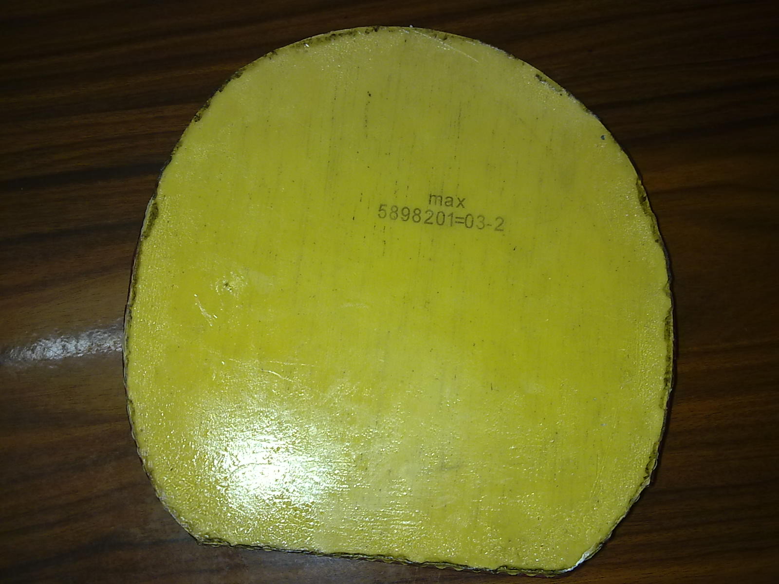 ųTN-1ۭͥװ壬88ң֮ǰ2װ嶼˿ģľʦѾ޺ã⻬ӰʹãͼжF2棬ɫ.