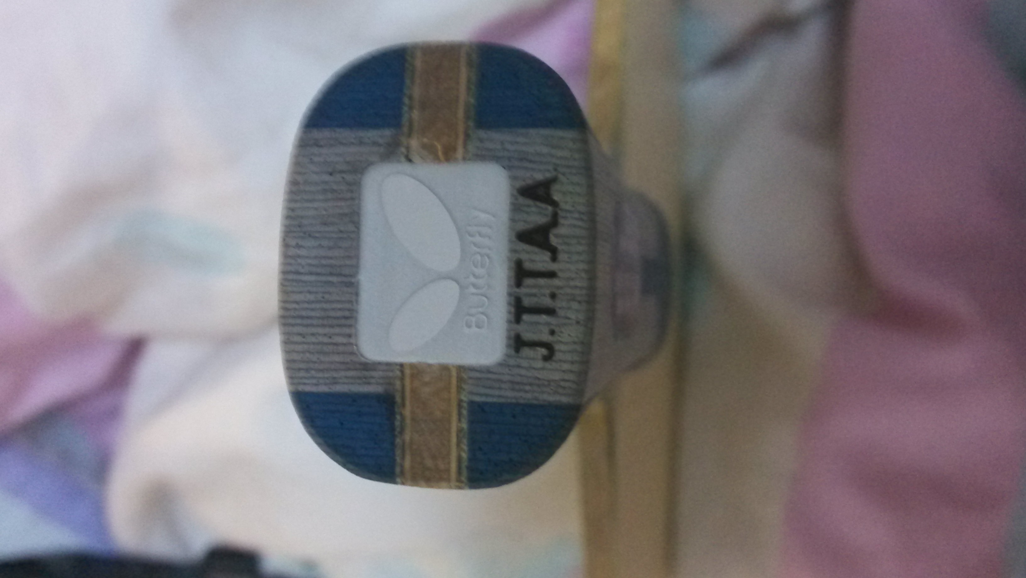 [ԭ��]�յ�zkx8835�Ĳ���zlc����ͼΪ֤