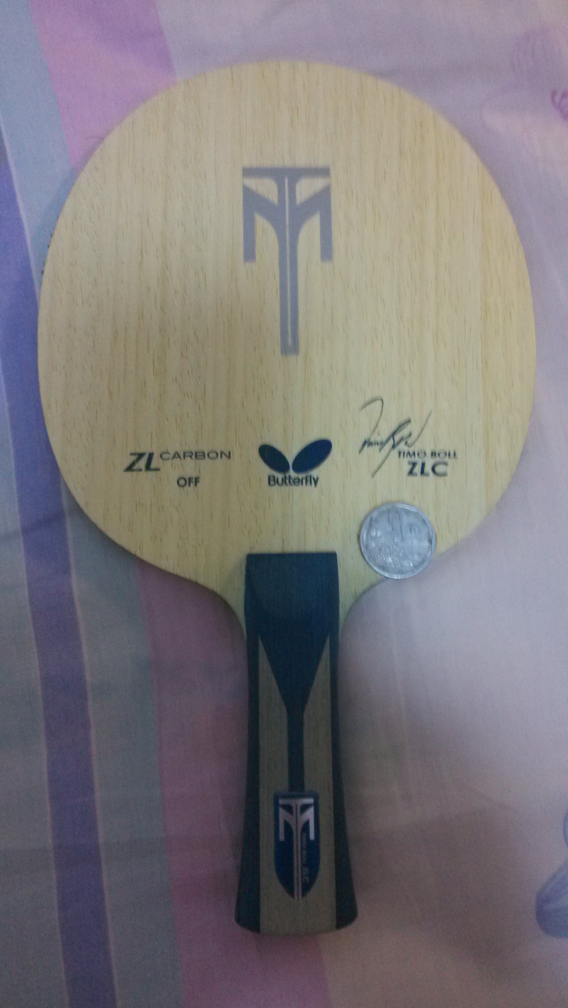 [ԭ��]�յ�zkx8835�Ĳ���zlc����ͼΪ֤