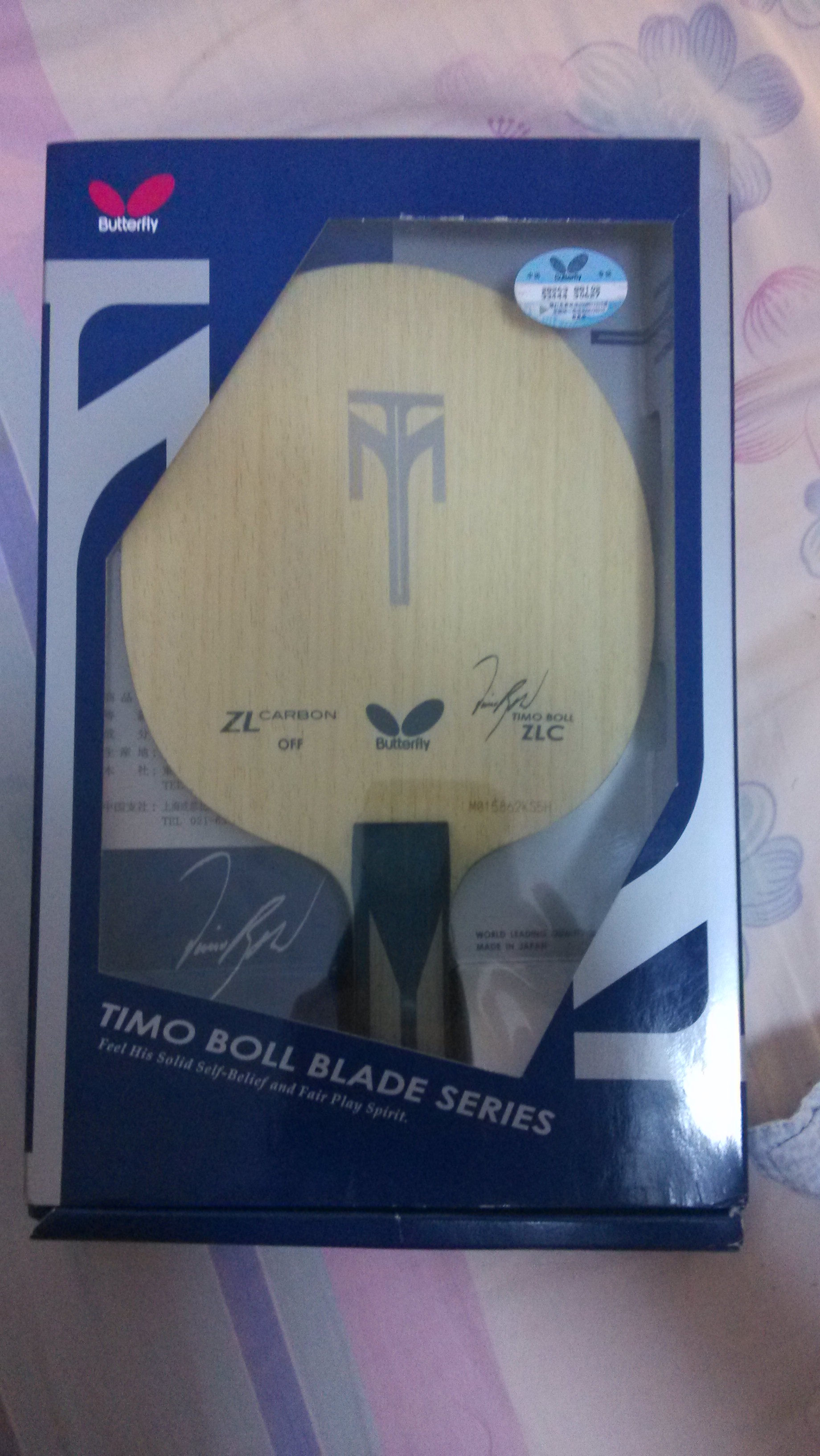 [ԭ��]�յ�zkx8835�Ĳ���zlc����ͼΪ֤