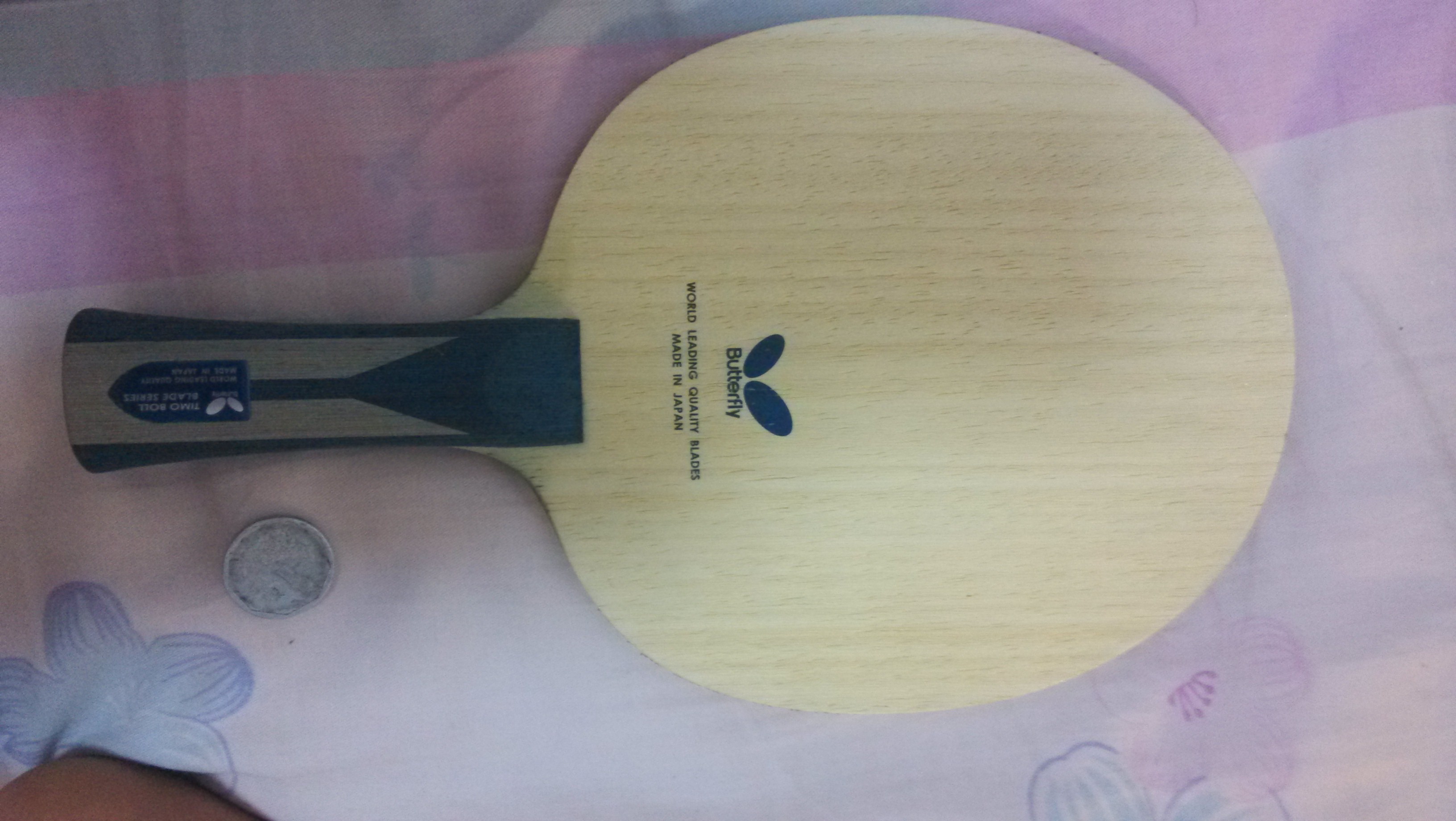 [ԭ��]�յ�zkx8835�Ĳ���zlc����ͼΪ֤