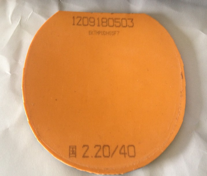 3 Ƭ ɫ 2.2 40