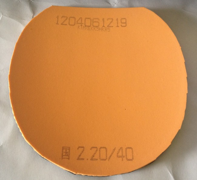 3 Ƭ ɫ 2.2 40
