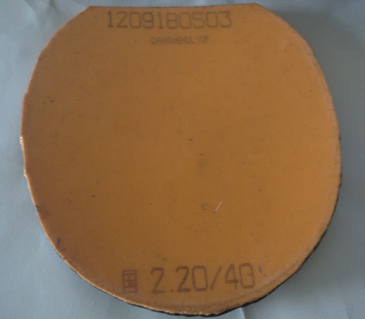 3 Ƭ ɫ 2.2 40