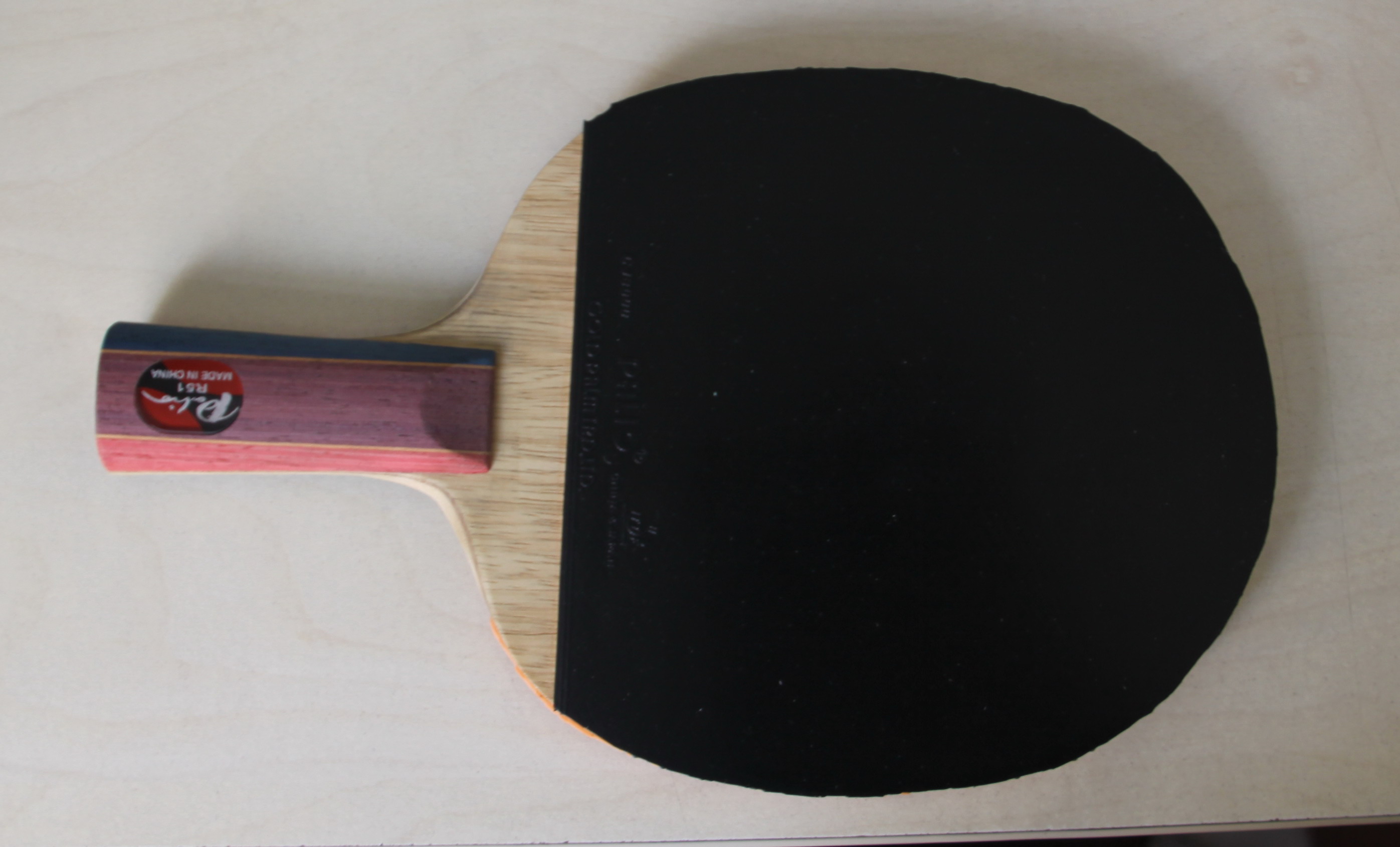 �����r51������