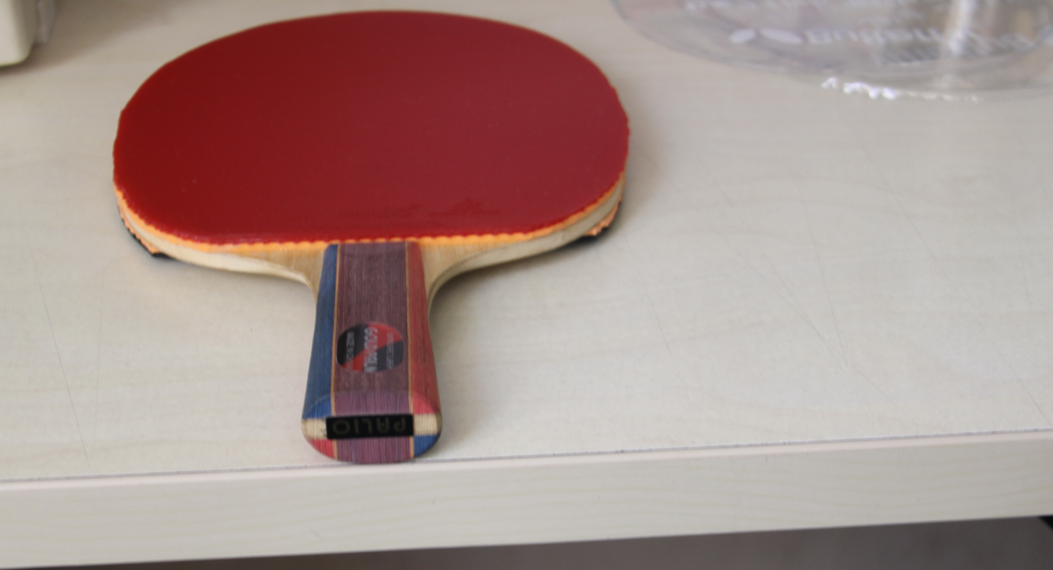 �����r51������