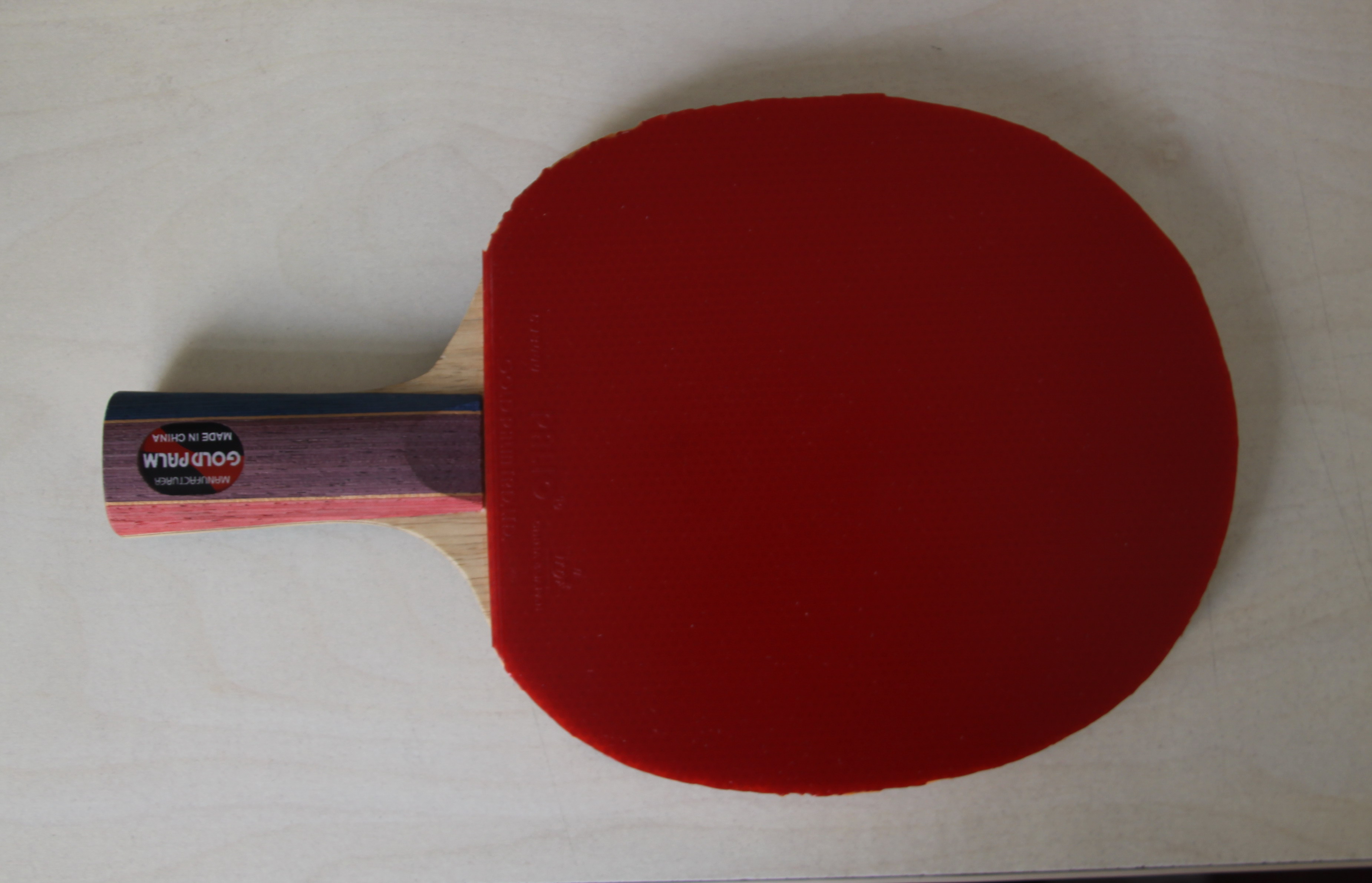 �����r51������