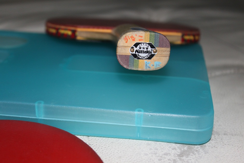 [ԭ��]�����NITTAKU��TSP���ġ��׽���YASAKAԭװ��