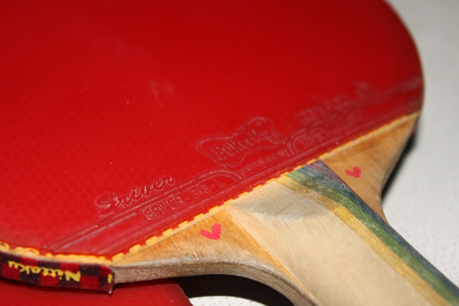 [ԭ��]�����NITTAKU��TSP���ġ��׽���YASAKAԭװ��