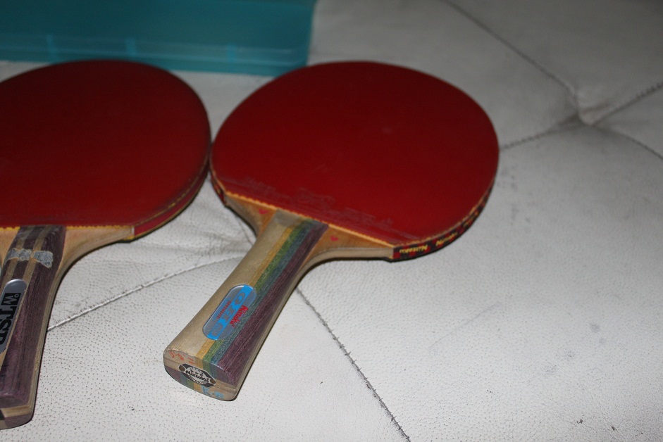 [ԭ��]�����NITTAKU��TSP���ġ��׽���YASAKAԭװ��