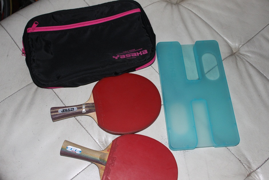 [ԭ��]�����NITTAKU��TSP���ġ��׽���YASAKAԭװ��