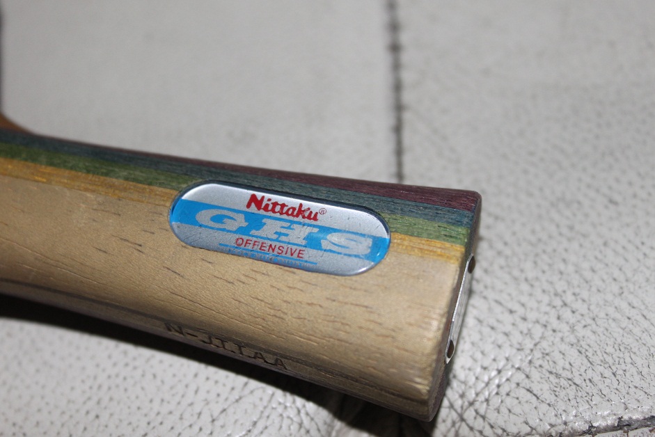 [ԭ��]�����NITTAKU��TSP���ġ��׽���YASAKAԭװ��