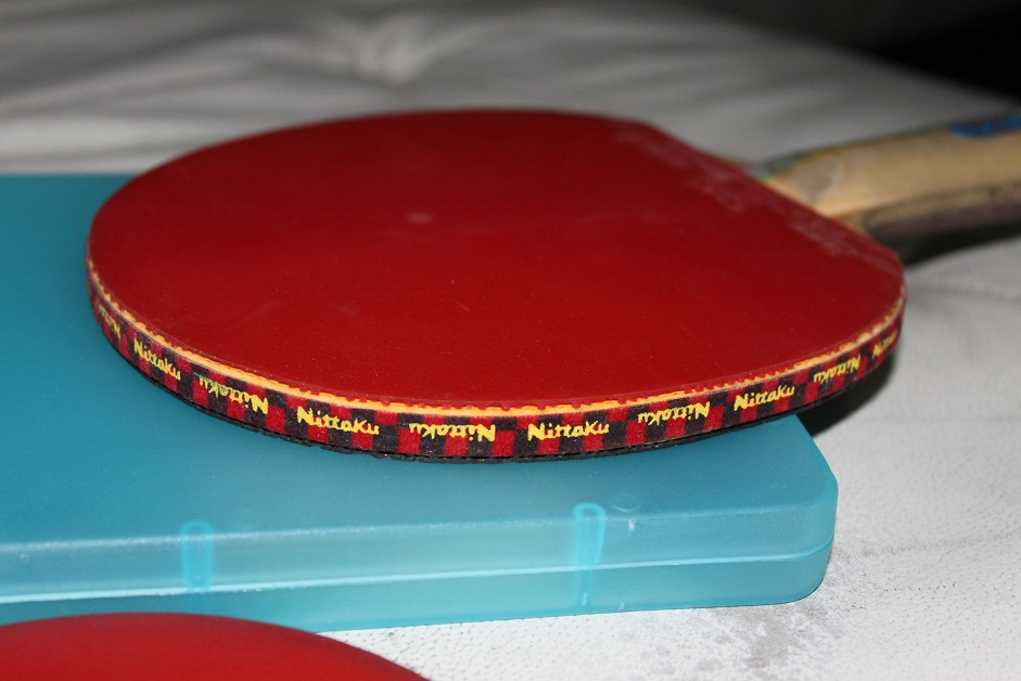 [ԭ��]�����NITTAKU��TSP���ġ��׽���YASAKAԭװ��