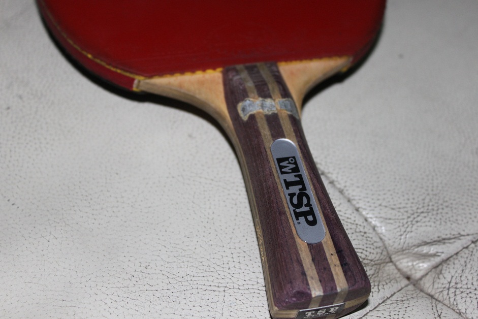 [ԭ��]�����NITTAKU��TSP���ġ��׽���YASAKAԭװ��