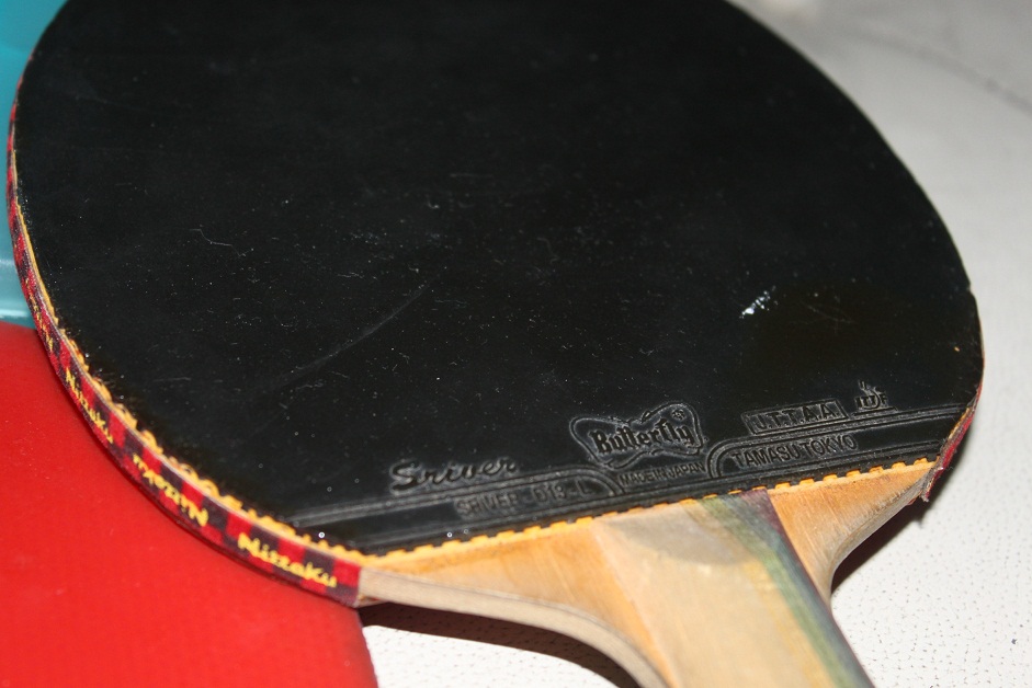 [ԭ��]�����NITTAKU��TSP���ġ��׽���YASAKAԭװ��