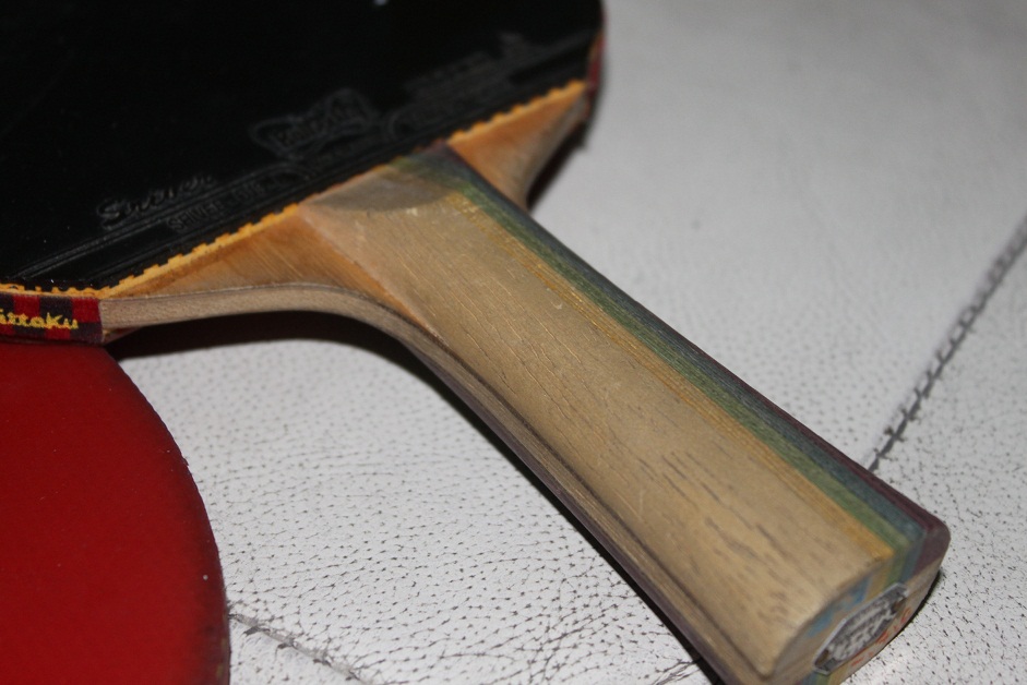 [ԭ��]�����NITTAKU��TSP���ġ��׽���YASAKAԭװ��