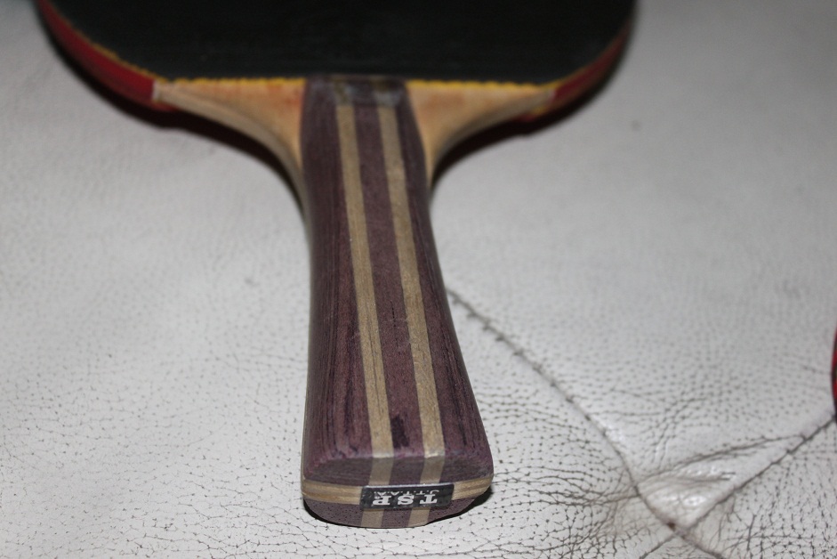 [ԭ��]�����NITTAKU��TSP���ġ��׽���YASAKAԭװ��