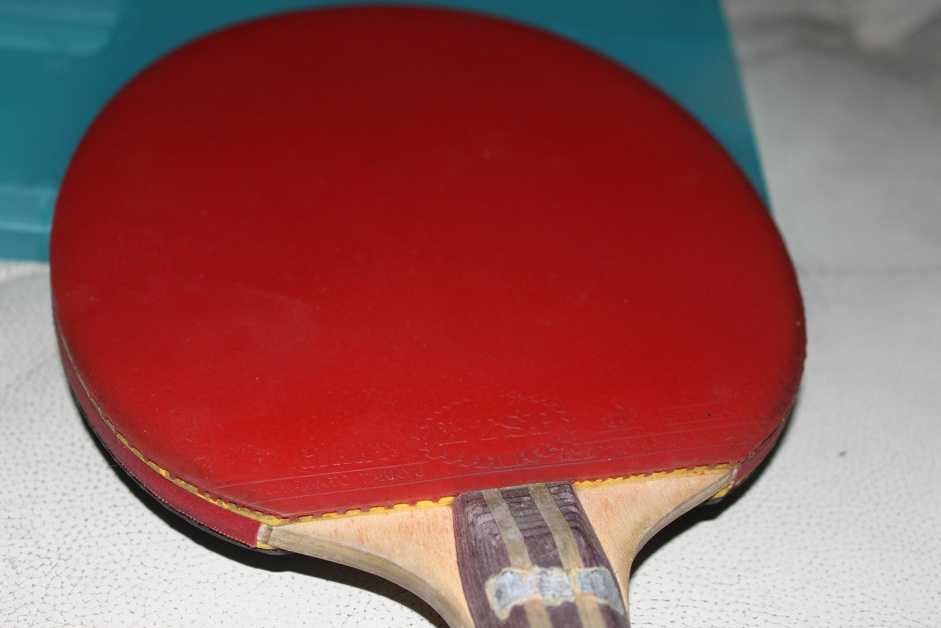 [ԭ��]�����NITTAKU��TSP���ġ��׽���YASAKAԭװ��