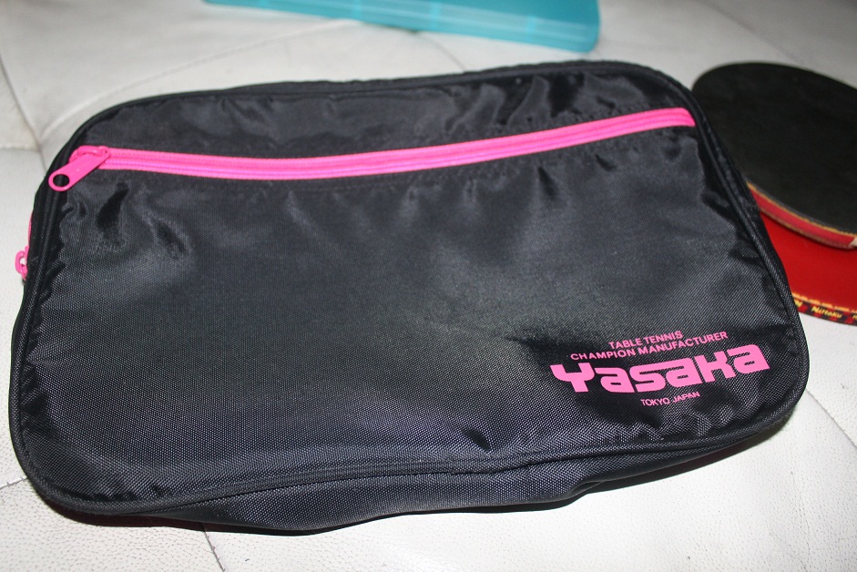 [ԭ��]�����NITTAKU��TSP���ġ��׽���YASAKAԭװ��