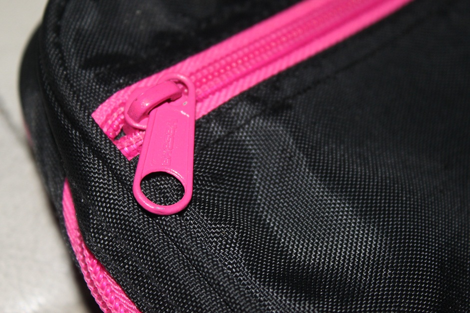 [ԭ��]�����NITTAKU��TSP���ġ��׽���YASAKAԭװ��