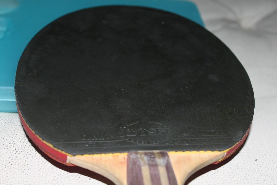 [ԭ��]�����NITTAKU��TSP���ġ��׽���YASAKAԭװ��