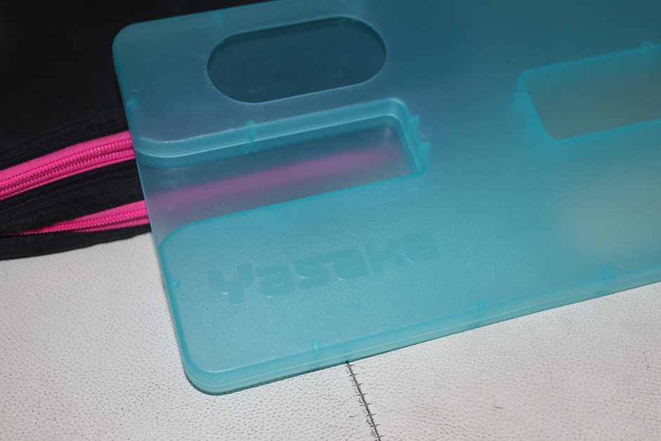 [ԭ��]�����NITTAKU��TSP���ġ��׽���YASAKAԭװ��