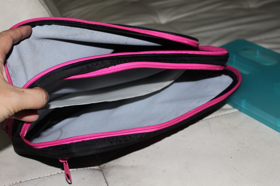 [ԭ��]�����NITTAKU��TSP���ġ��׽���YASAKAԭװ��