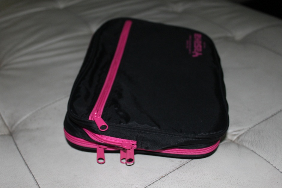 [ԭ��]�����NITTAKU��TSP���ġ��׽���YASAKAԭװ��