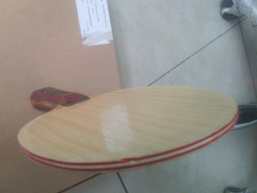 550Ԫ�������³��л� CL CC