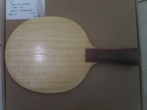 550Ԫ�������³��л� CL CC