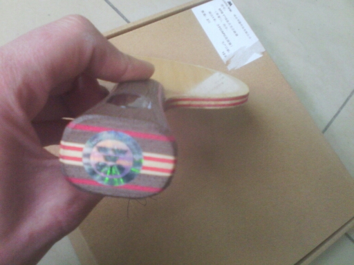 550Ԫ�������³��л� CL CC