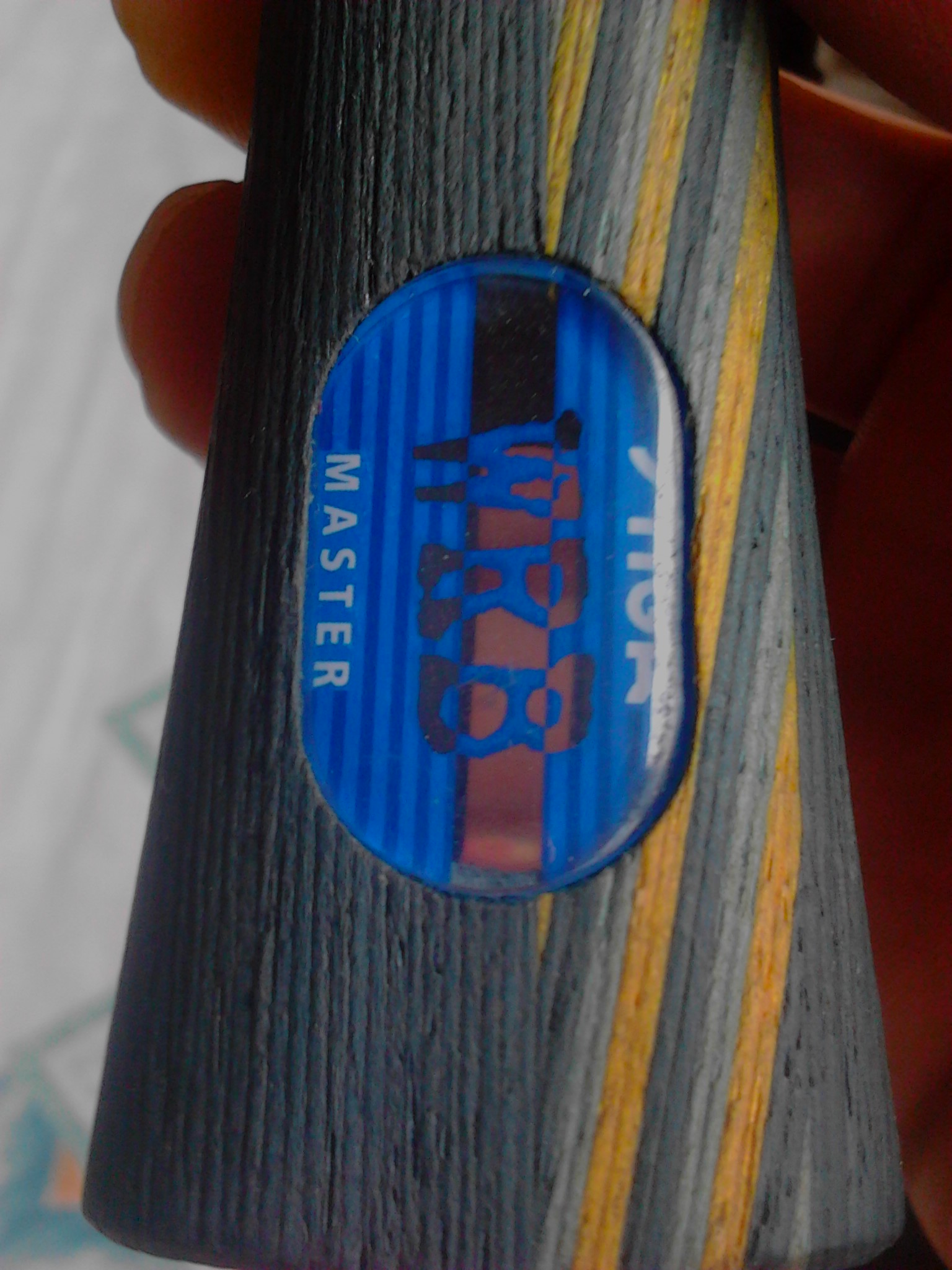 ���л�EG������ֱ�ĺ����������OC