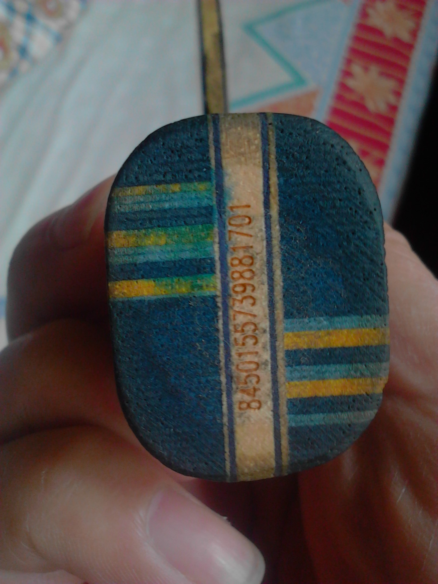 ���л�EG������ֱ�ĺ����������OC