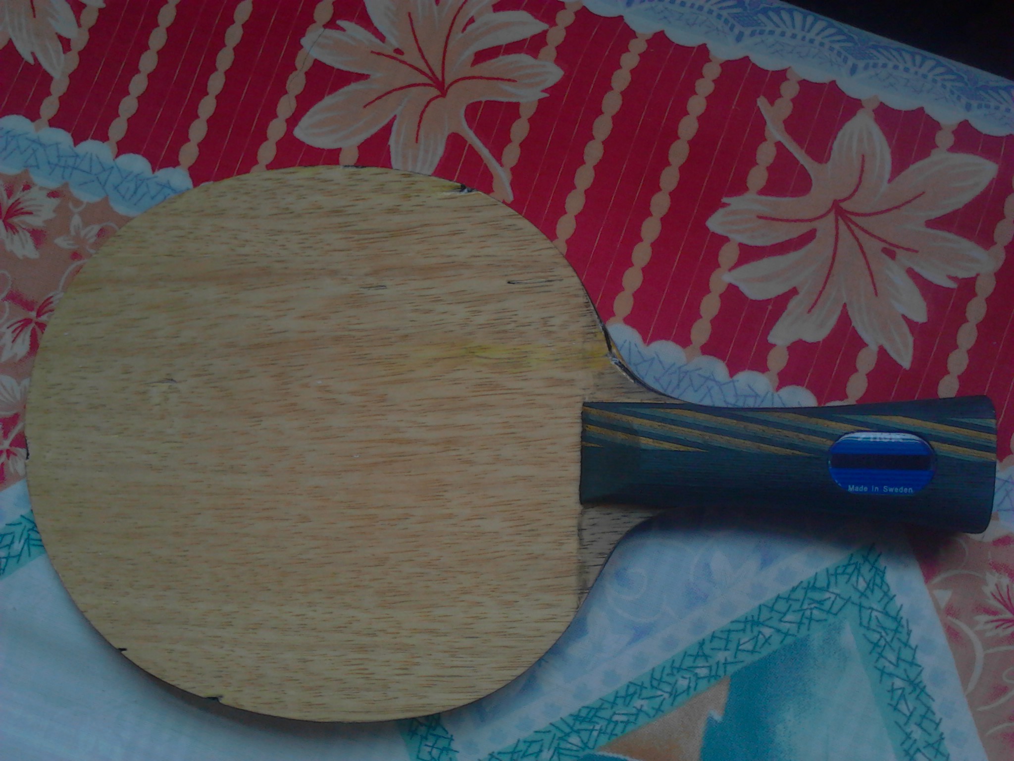 ���л�EG������ֱ�ĺ����������OC