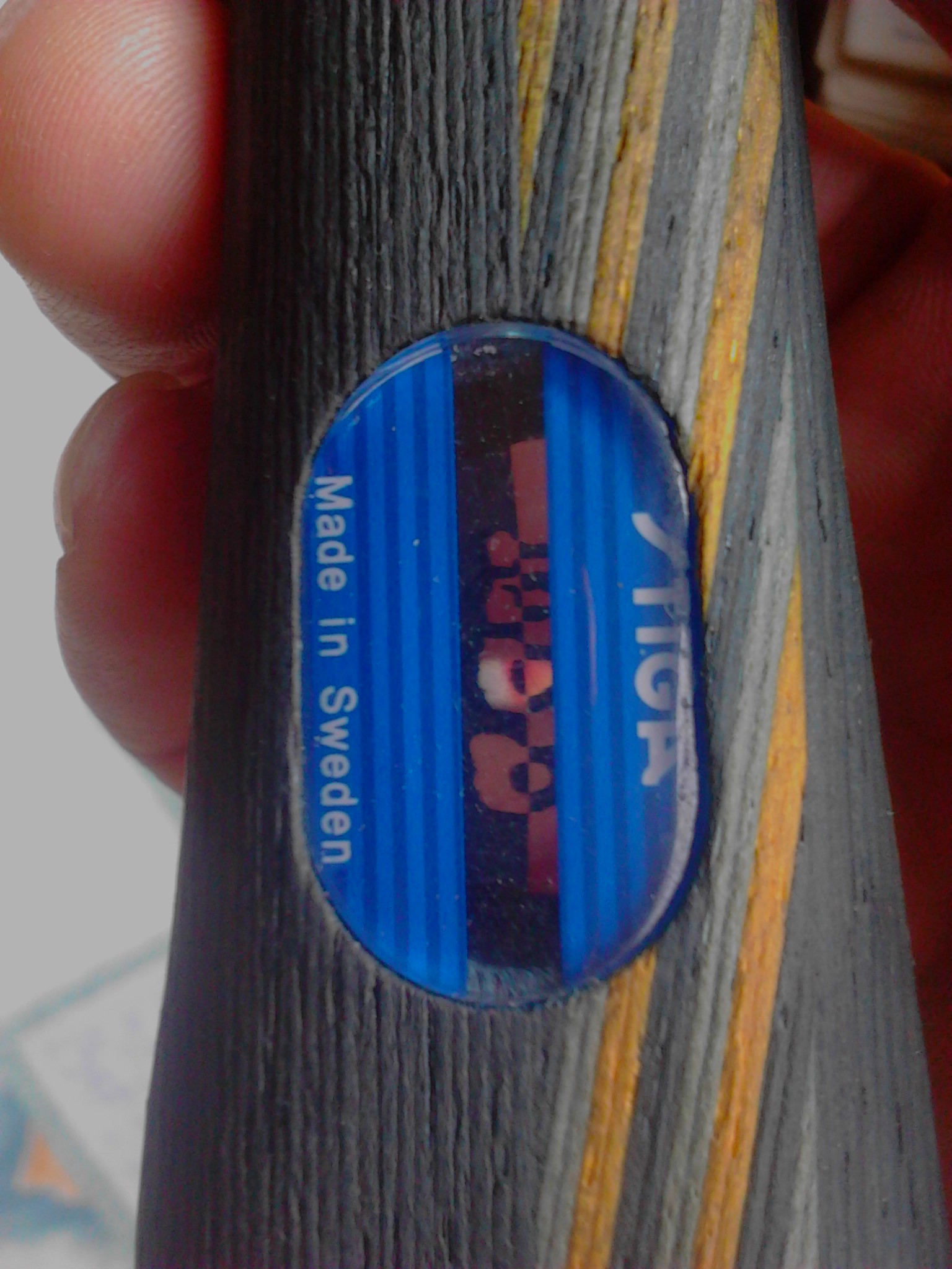 ���л�EG������ֱ�ĺ����������OC