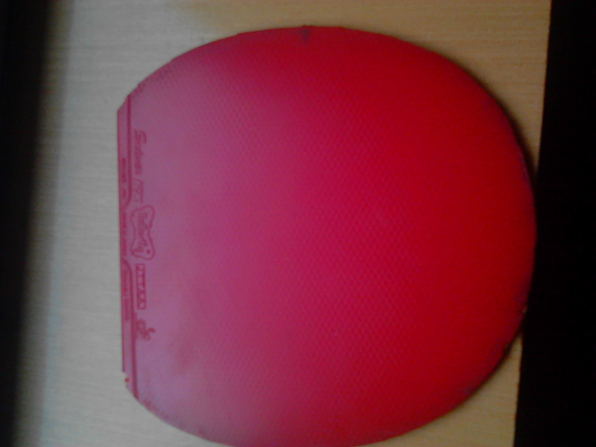 ���л�EG������ֱ�ĺ����������OC